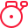 Brakes Icon