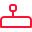 MOT Centre Icon