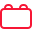 Battery Icon