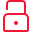 Welding Icon