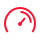 Vehicle Diagnostics Icon