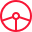 DPF Cleaning Icon