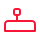 MOT Centre Icon