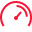 Exhausts Icon