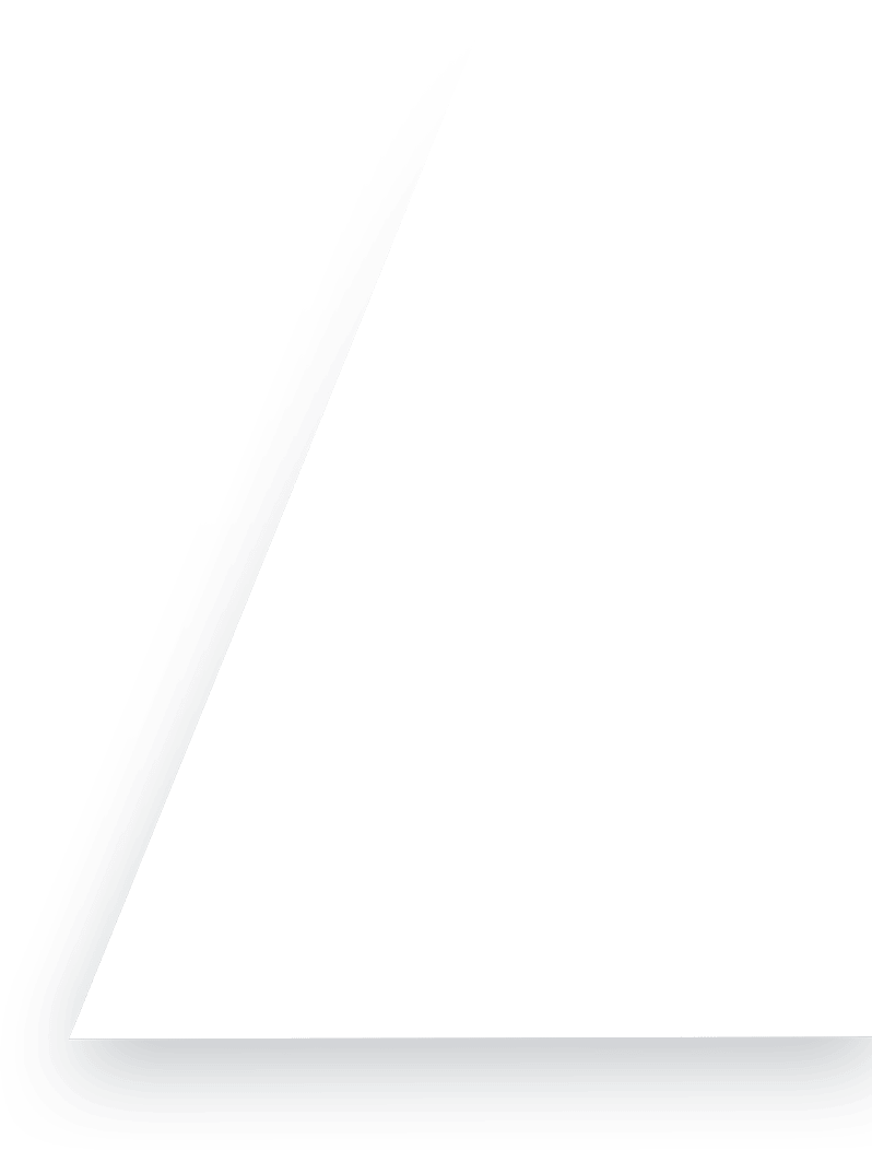 Automotive technician