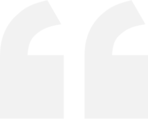 Quote mark